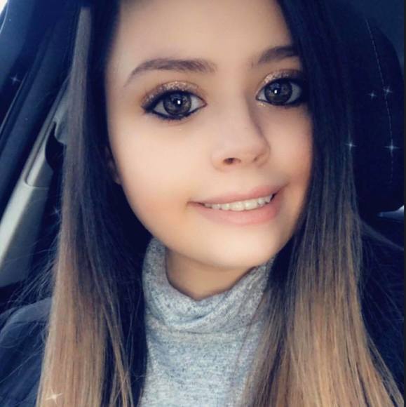 alyssa_albin